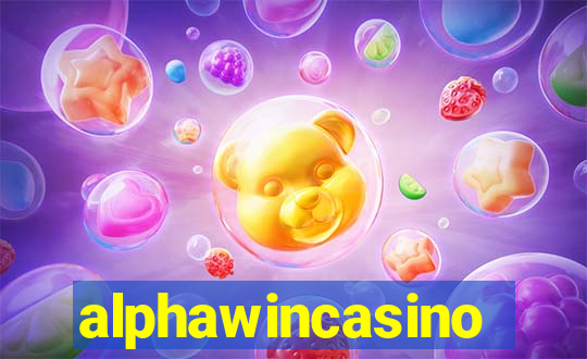 alphawincasino