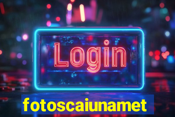 fotoscaiunamet