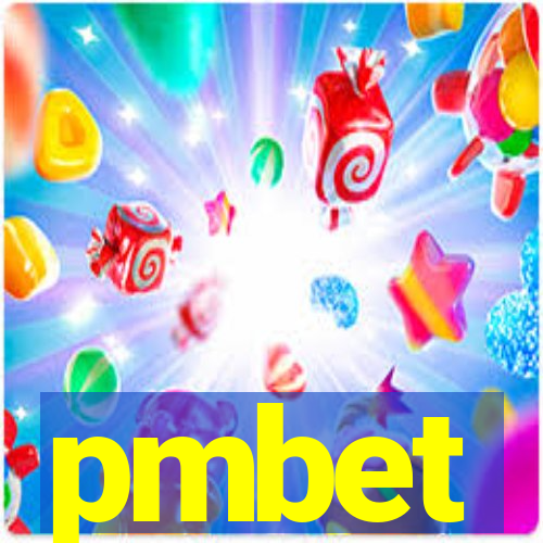 pmbet