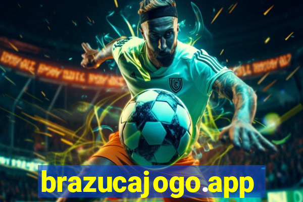 brazucajogo.app