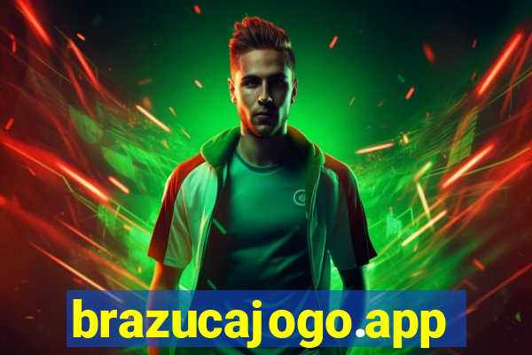 brazucajogo.app