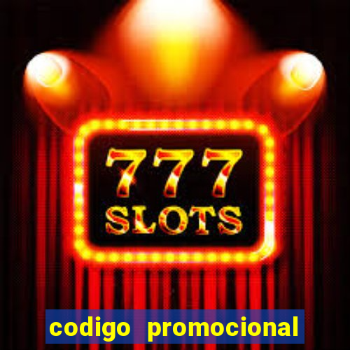 codigo promocional chill bet