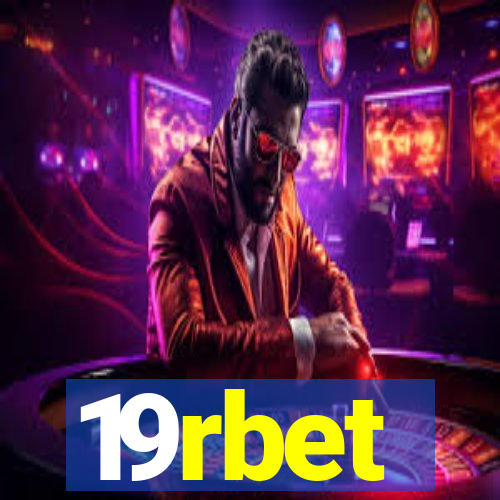 19rbet