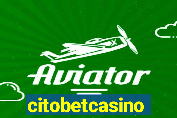 citobetcasino