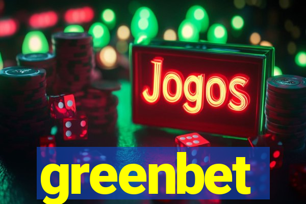 greenbet