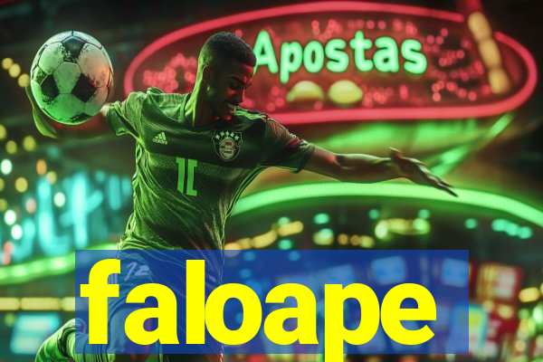 faloape