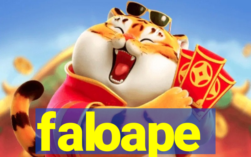 faloape