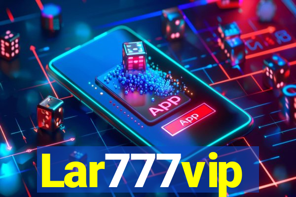 Lar777vip