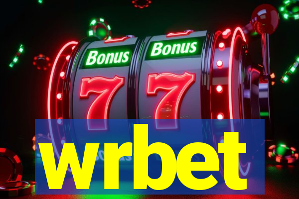 wrbet