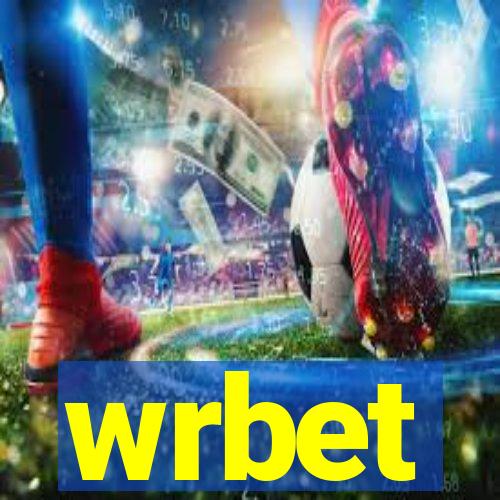 wrbet