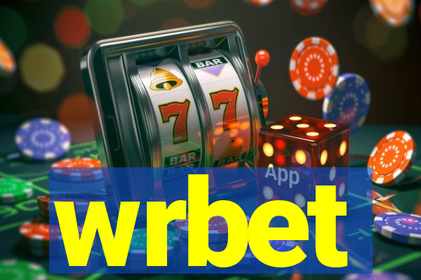 wrbet