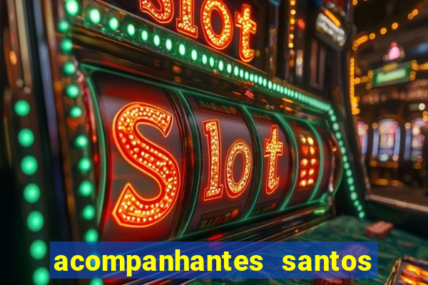 acompanhantes santos dumont mg