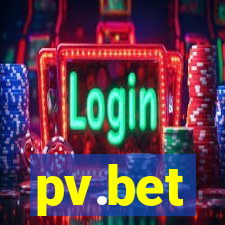 pv.bet