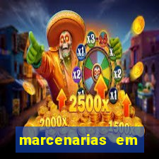 marcenarias em porto alegre