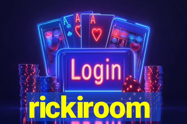 rickiroom