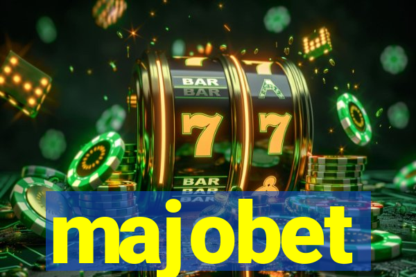 majobet