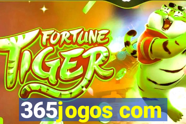 365jogos com