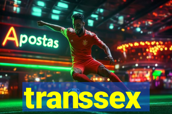 transsex