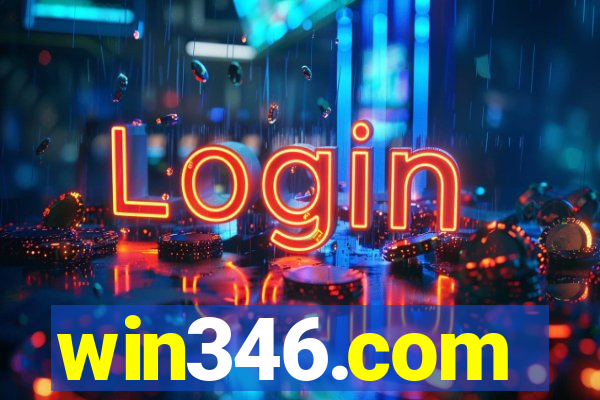 win346.com