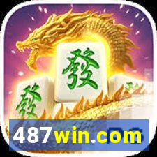 487win.com