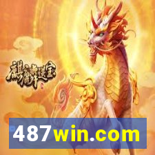 487win.com