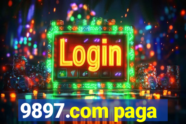 9897.com paga