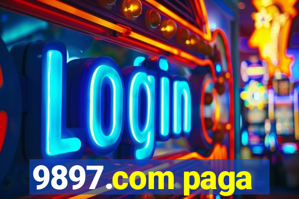 9897.com paga