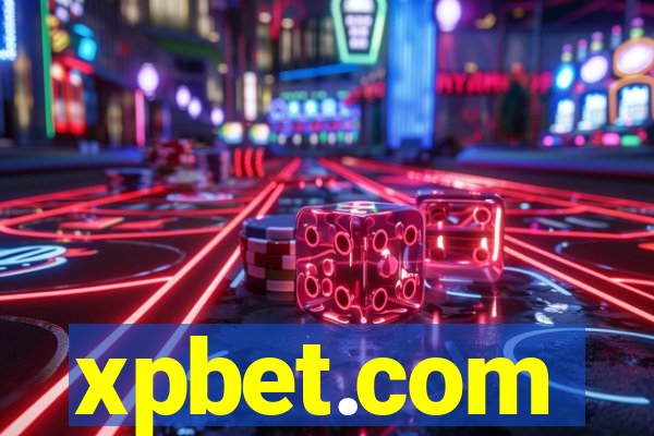 xpbet.com