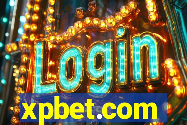 xpbet.com