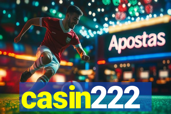 casin222