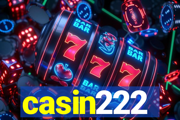 casin222