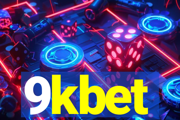 9kbet