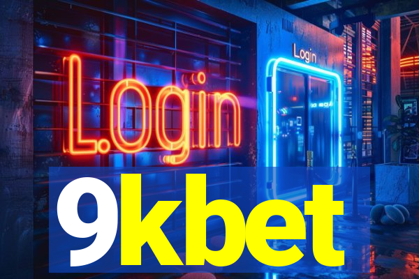 9kbet