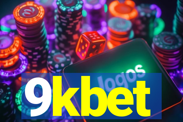 9kbet