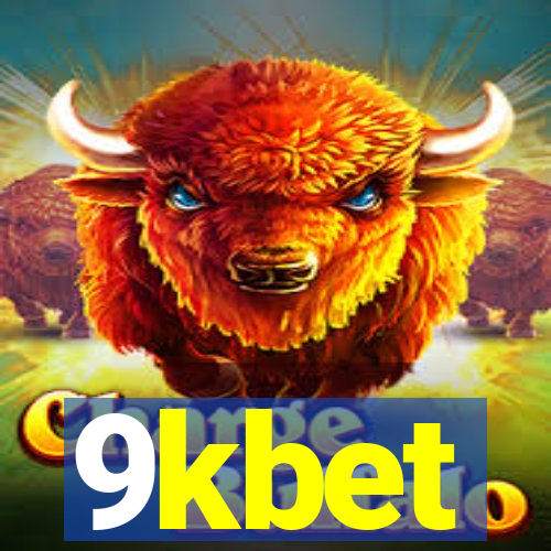 9kbet