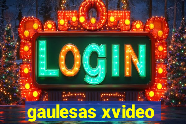 gaulesas xvideo