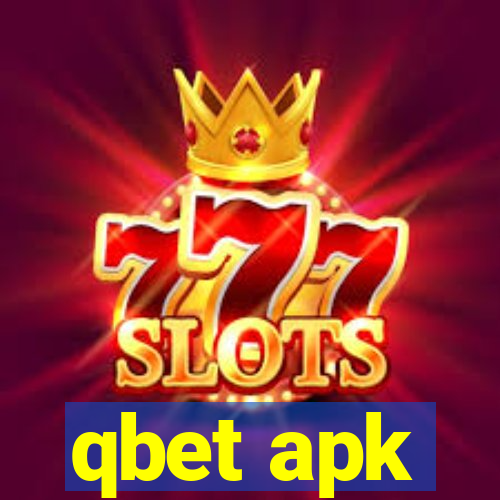 qbet apk