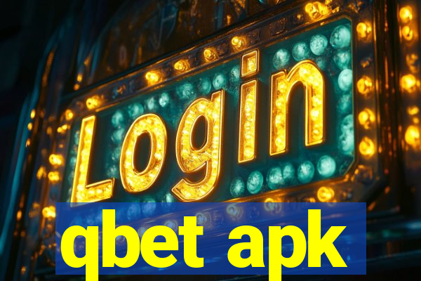 qbet apk