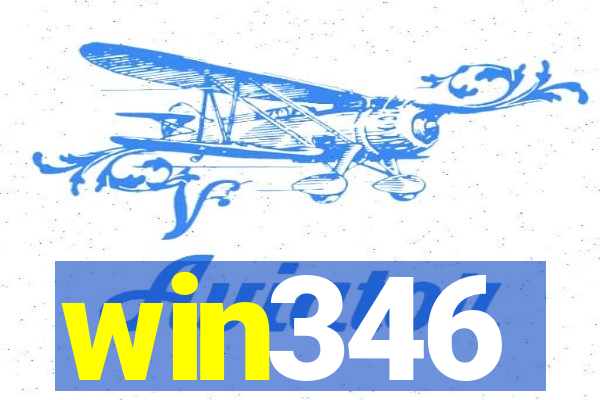 win346