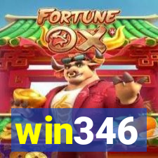 win346