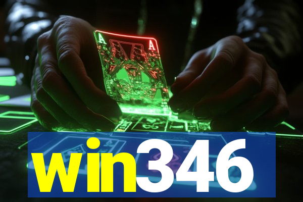 win346