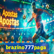 brazino777paga