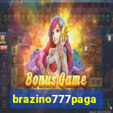 brazino777paga