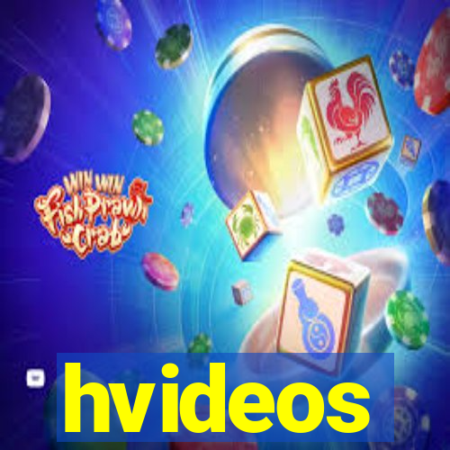 hvideos