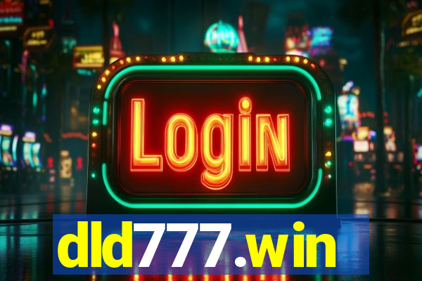 dld777.win