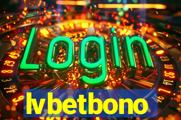 lvbetbono