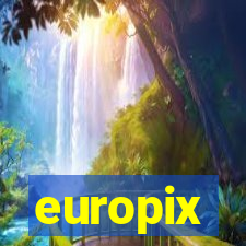 europix