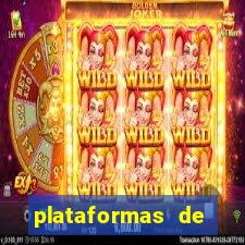 plataformas de jogos online novas