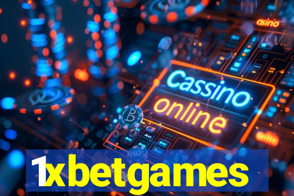 1xbetgames