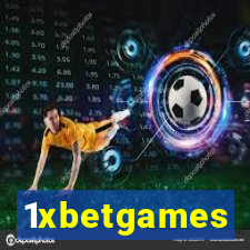 1xbetgames